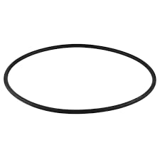 Black Pressure Cooker Gasket Sealing Ring H952289