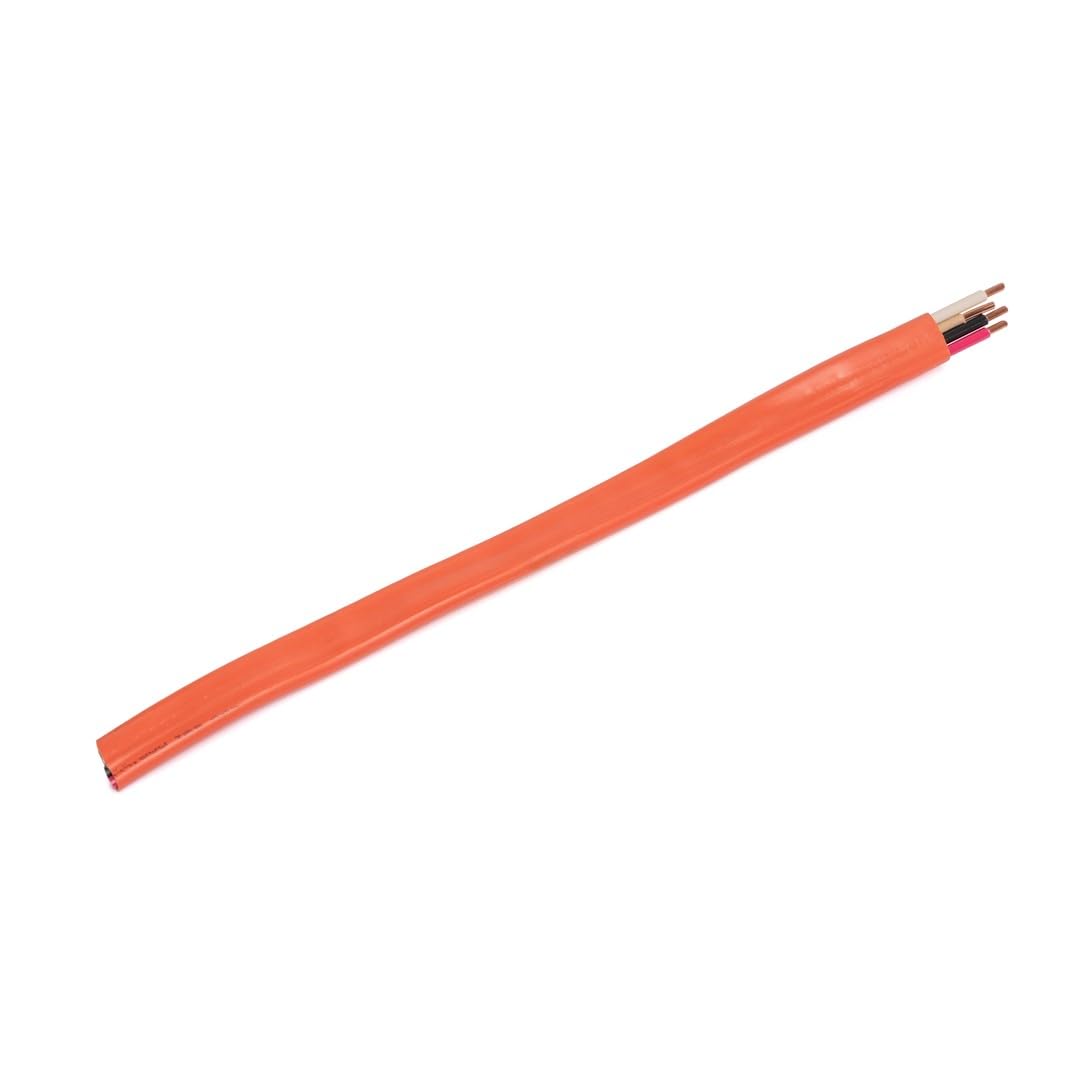 10/3 NM-B Non-Metallic Sheathed Cable 175Ft C9295
