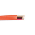 10/3 NM-B Non-Metallic Sheathed Cable 175Ft C9295