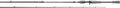 Pitchin Rod R463