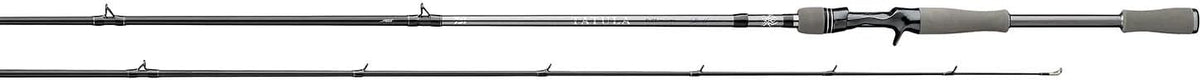 Pitchin Rod R463