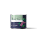 Senior Dog Health Supplement 4.4 oz Tub P9181