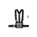 Chest Strap Mount C706276