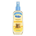 Cologne 100 ML X523915