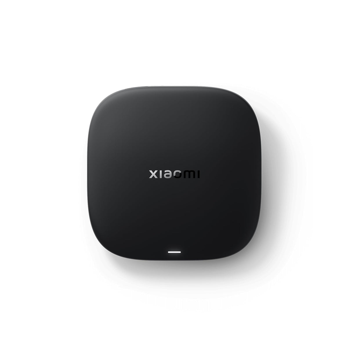Android 4K UHD TV Box 2GB + 32GB Storage WiFi 6 HDMI 2.1 Q4421