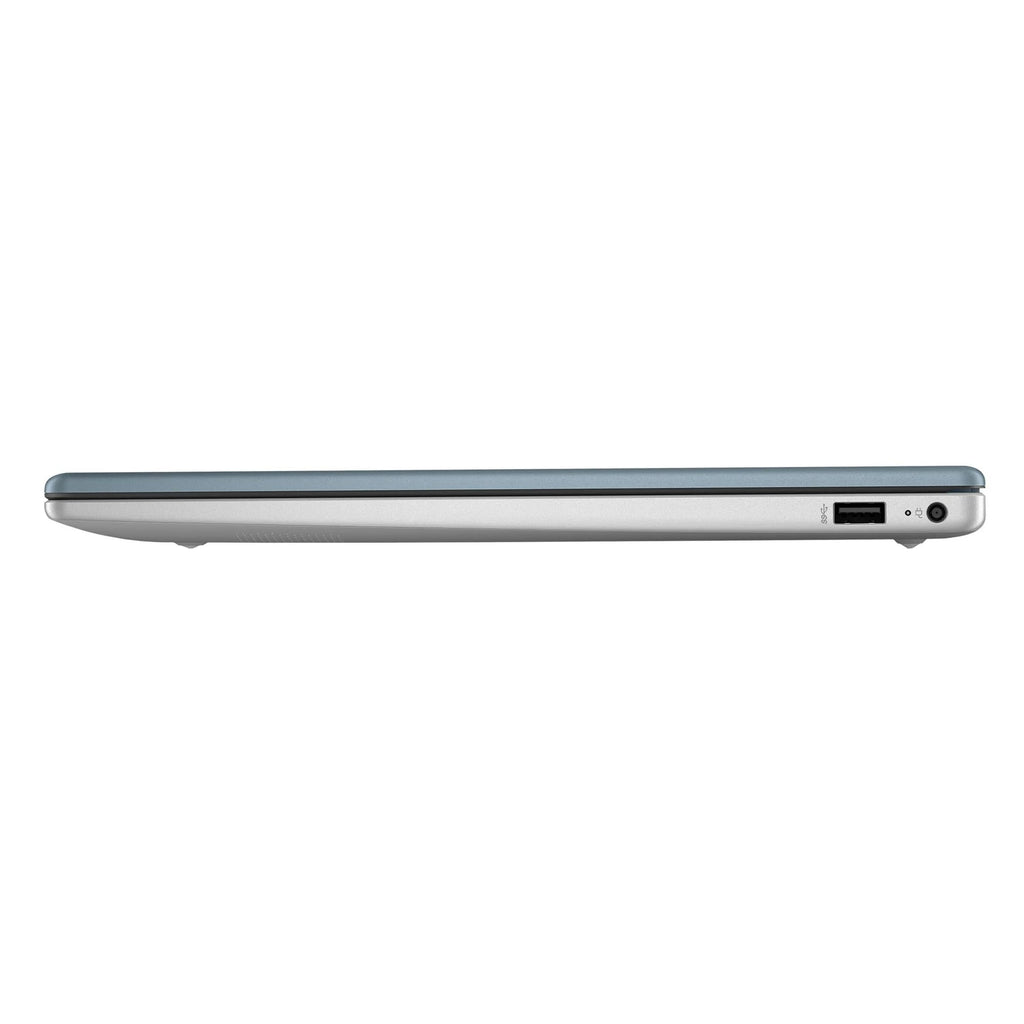 15.6" FHD Touchscreen 8GB RAM 256GB SSD Laptop T906554