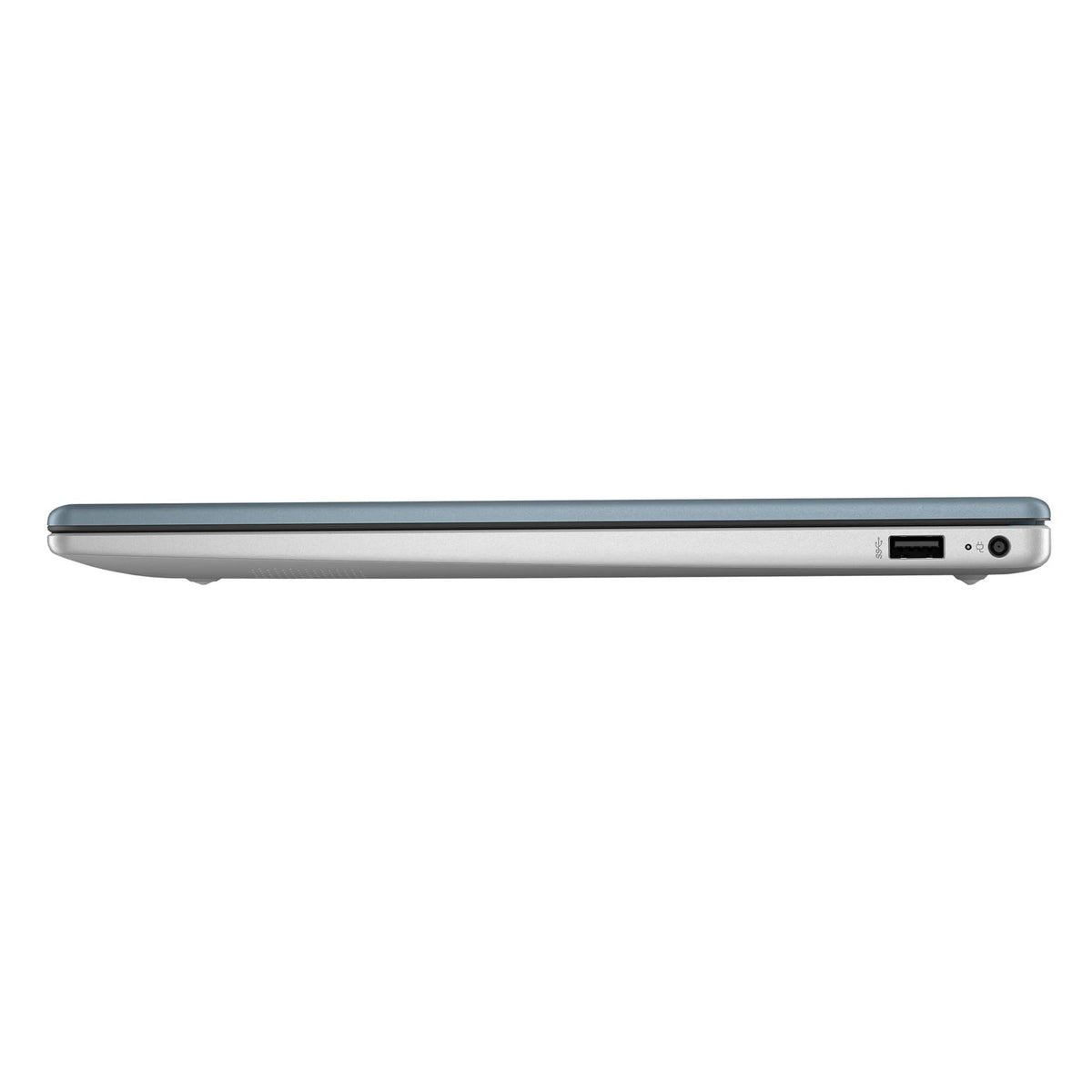 15.6" FHD Touchscreen 8GB RAM 256GB SSD Laptop T906554