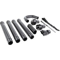 Universal Gutter Kit L395419