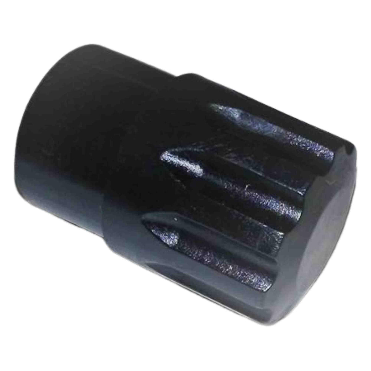 Saxophone End Plug A68248