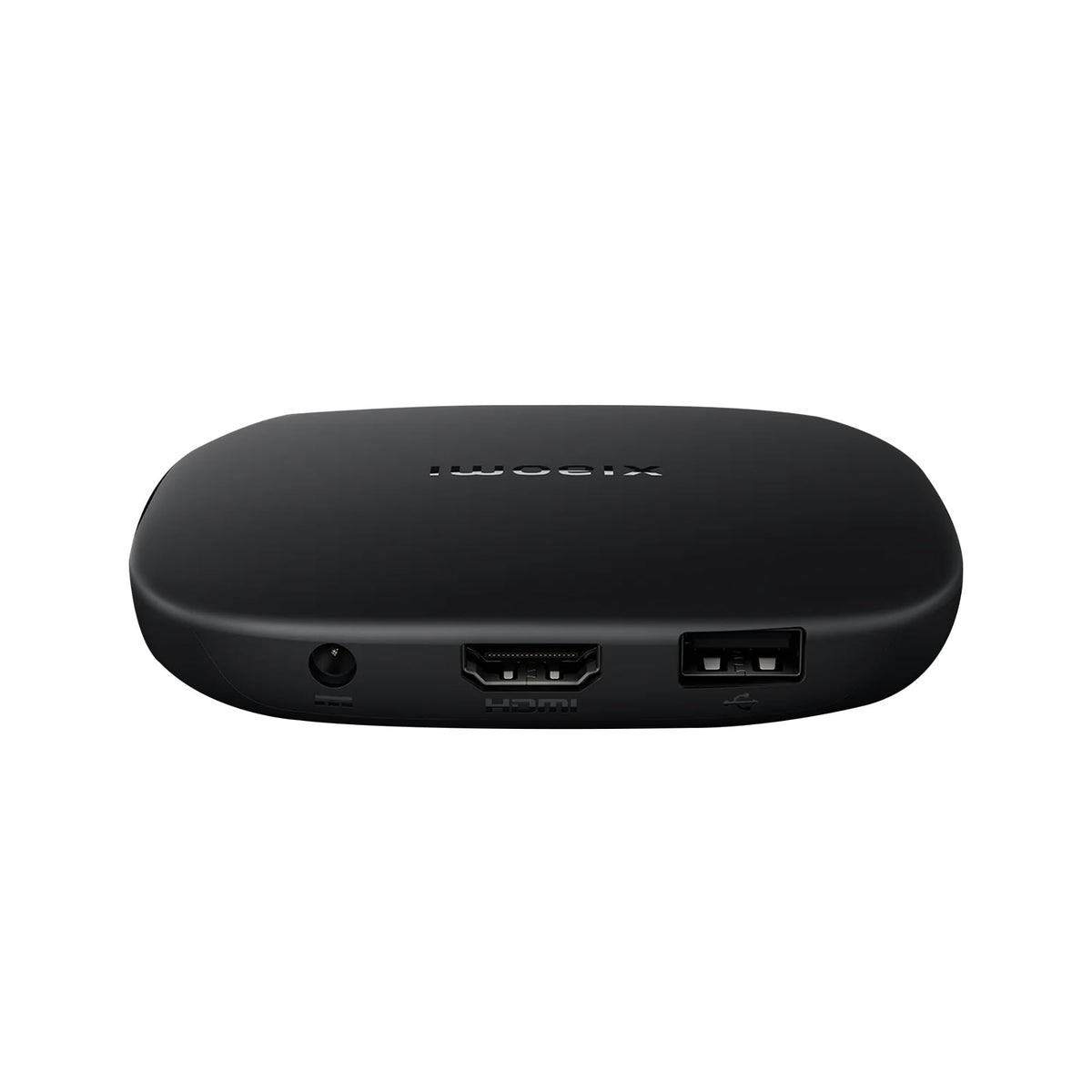 Android 4K UHD TV Box 2GB + 32GB Storage WiFi 6 HDMI 2.1 Q4421