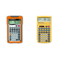 Construction Calculator & Material Estimator Calculator Q886324