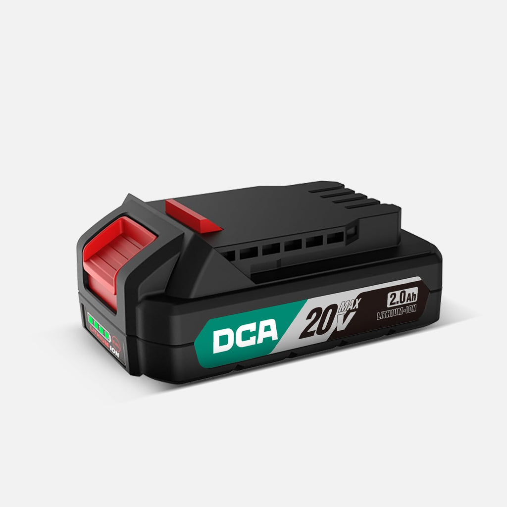 20V MAX Lithium-Ion Battery A300