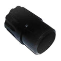 Saxophone End Plug A68248
