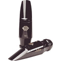 Alto Saxophone Mouthpiece X430428