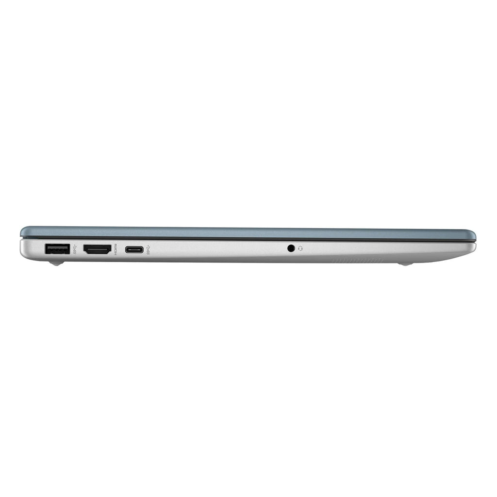 15.6" FHD Touchscreen 8GB RAM 256GB SSD Laptop T906554