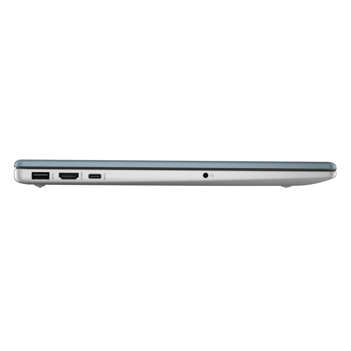 15.6" FHD Touchscreen 8GB RAM 256GB SSD Laptop T906554