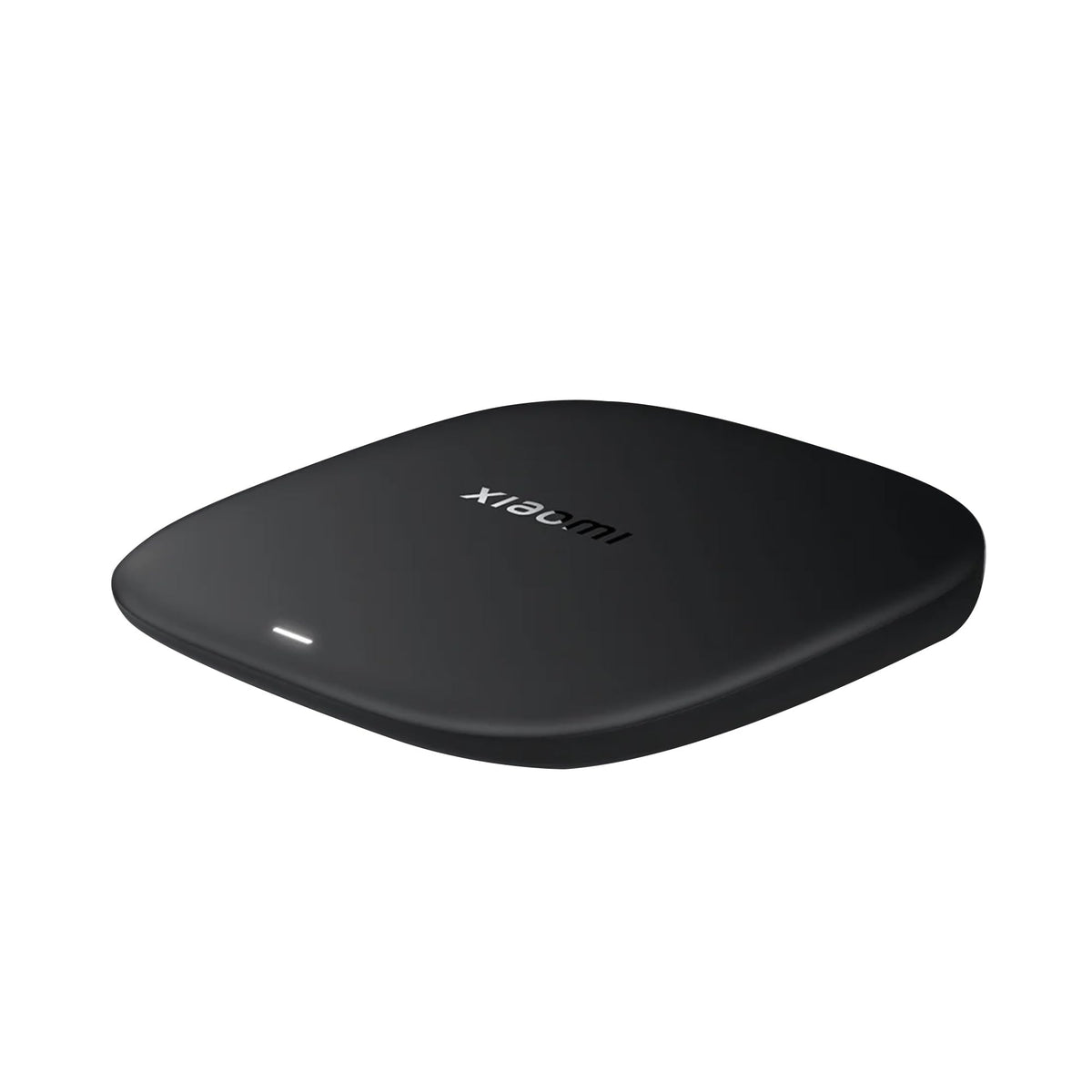 Android 4K UHD TV Box 2GB + 32GB Storage WiFi 6 HDMI 2.1 Q4421