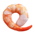 Squeaky Bite Resistant Plush Dog Toy B146525