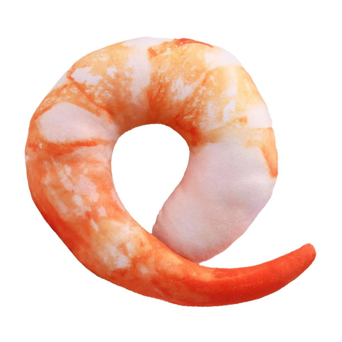 Squeaky Bite Resistant Plush Dog Toy B146525
