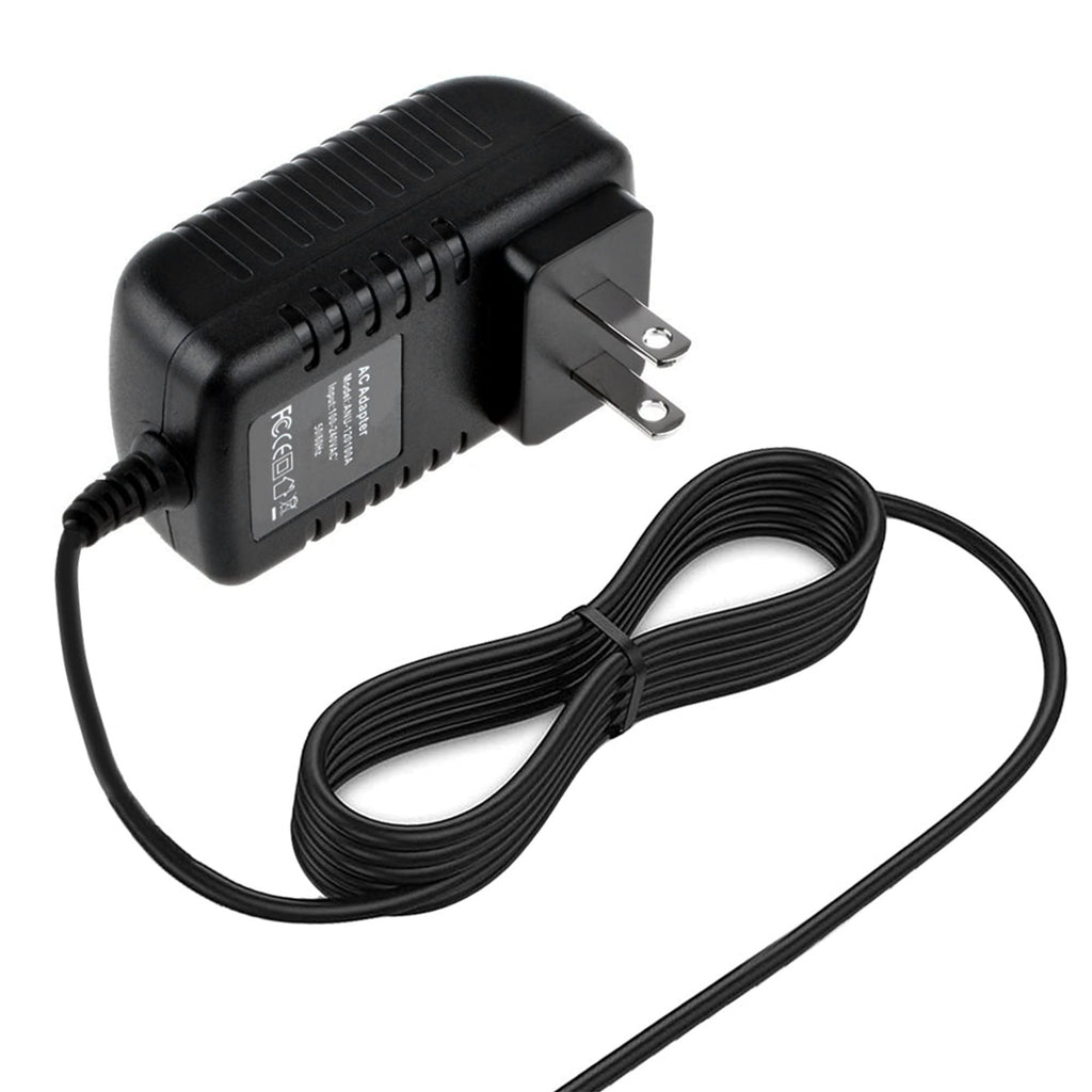 15V AC/DC Adapter P952