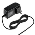 15V AC/DC Adapter P952