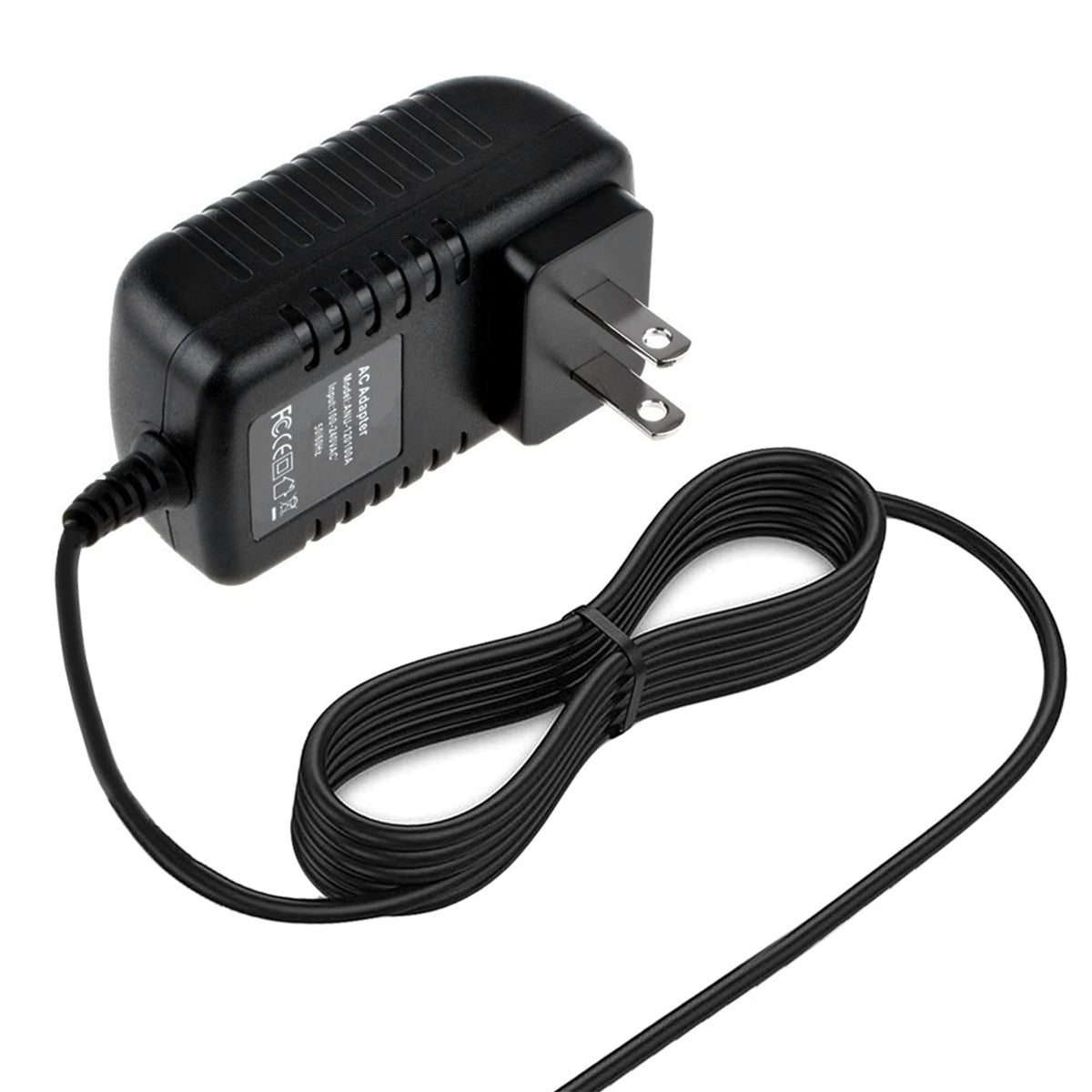 15V AC/DC Adapter P952