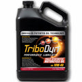10W-40 Full Synthetic Motorcycle Oil 1 Gallon E721