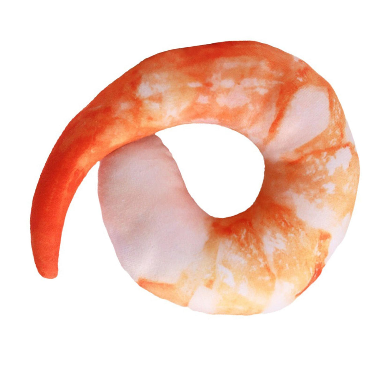 Squeaky Bite Resistant Plush Dog Toy B146525