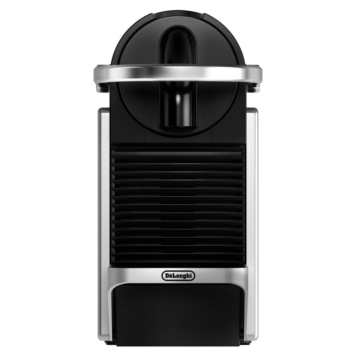 Compact Espresso Machine with 19-Bar Pump M57162