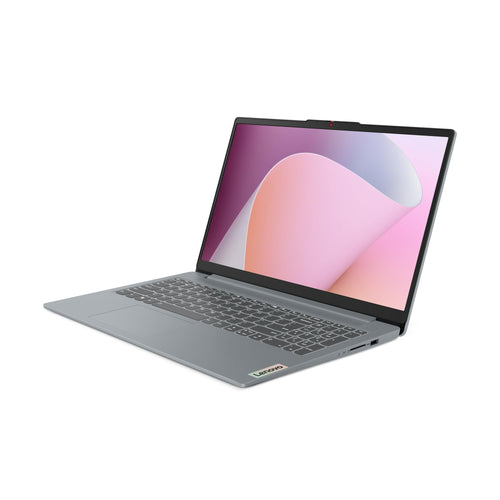 15.6" FHD Touch Laptop AMD Ryzen 5 8GB RAM 512GB SSD Windows 11 Pro M360