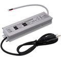 24V 200W LED Power Supply B8150