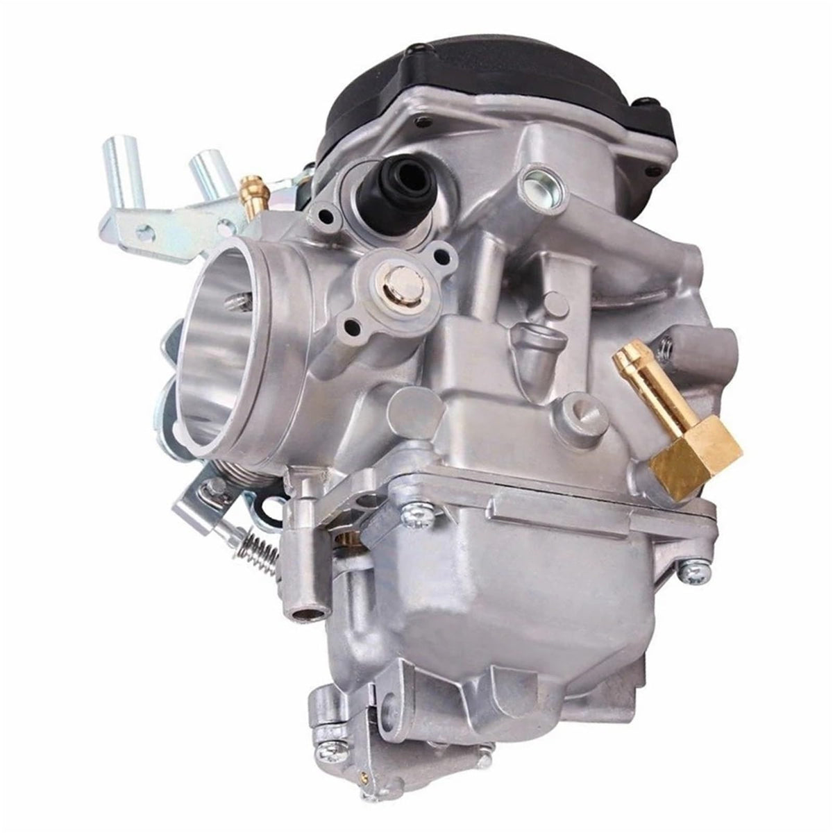 40MM Carburetor Y327
