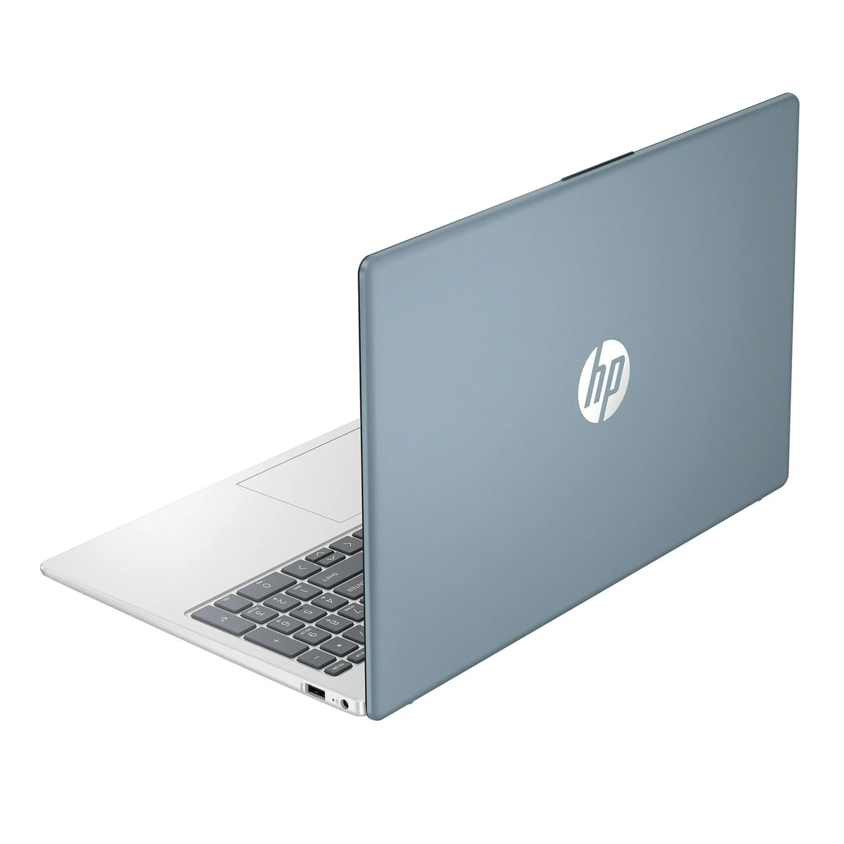 15.6" FHD Touchscreen 8GB RAM 256GB SSD Laptop T906554