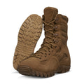 8" Tactical Boots J52020