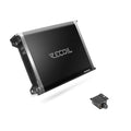1320 Watts Class-D Car Audio Mono-Block Subwoofer Amplifier P54651