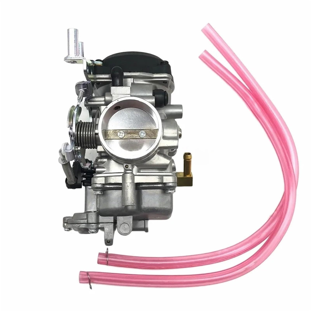 40MM Carburetor Y327