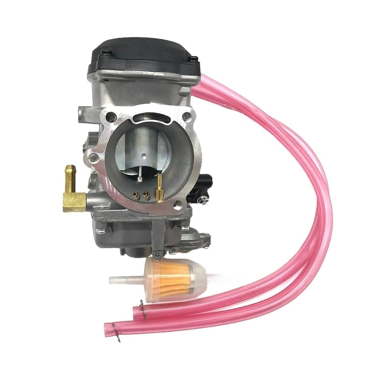 40MM Carburetor Y327