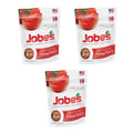 Tomato Fertilizer Spikes, 18 Spikes per Pouch, 3 Pouch Y620142