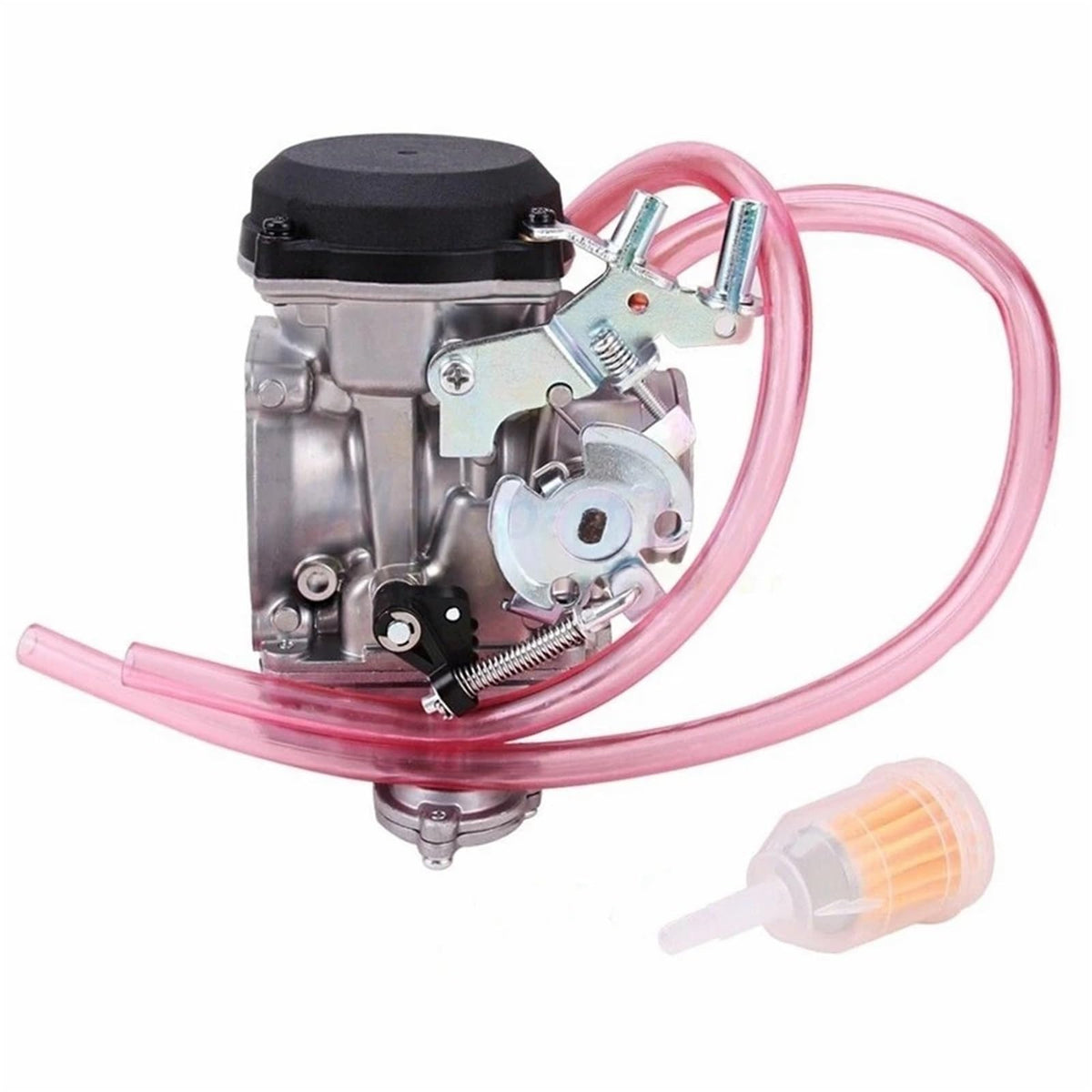 40MM Carburetor Y327