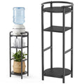Water Dispenser Stand for 1-5 Gallon I681463
