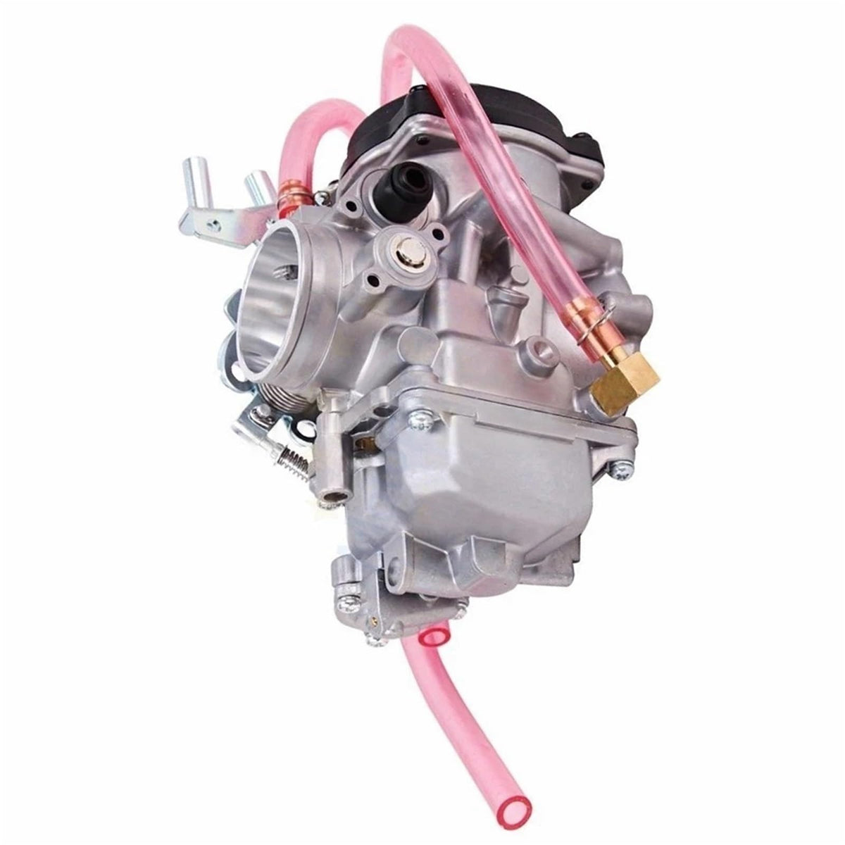 40MM Carburetor Y327