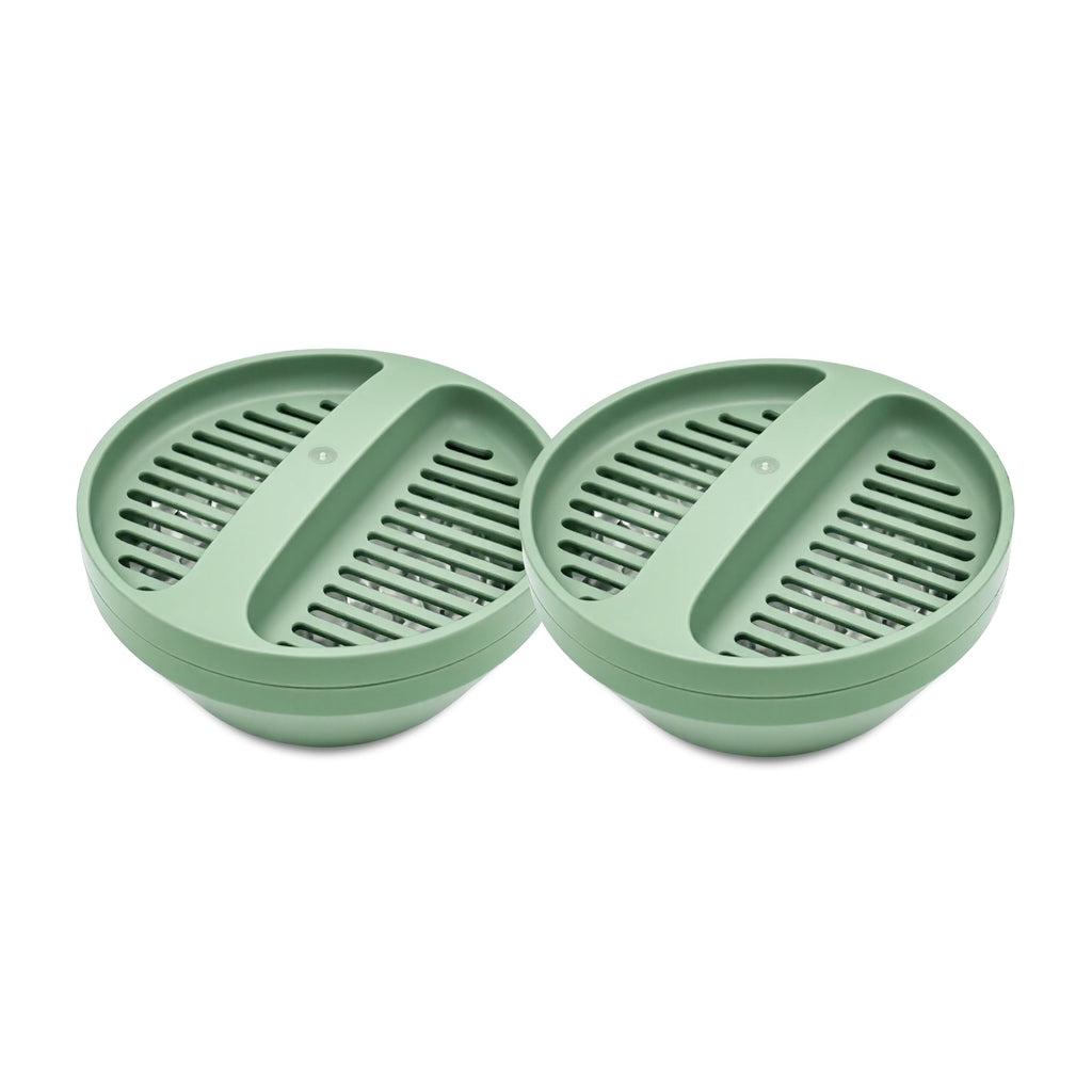 Mosquito Repeller Refills 2-Pack N810156