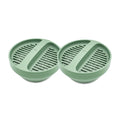 Mosquito Repeller Refills 2-Pack N810156