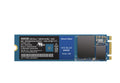 500GB NVMe Internal SSD M.2 2280 K5788