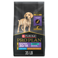 Chicken and Rice High Protein Dog Food 35 lb Z603