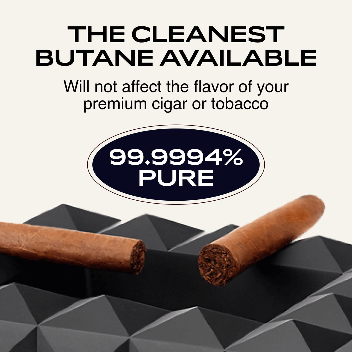 Butane Pack Of 12 300 Ml M18385