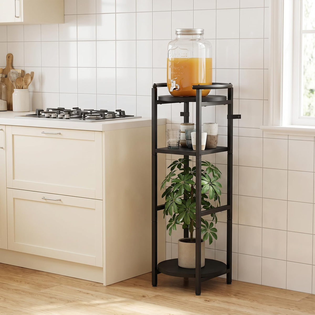 Water Dispenser Stand for 1-5 Gallon I681463