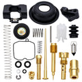 40mm Carburetor Rebuild Kit S7105
