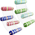 Inflatable Water Hammock I6145