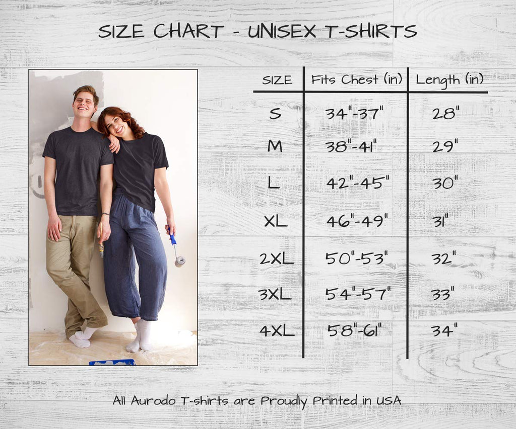 T-Shirt S1752